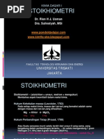 Download Stoikiometri-sulispdf by Elni Yosevin Laoli SN44811310 doc pdf