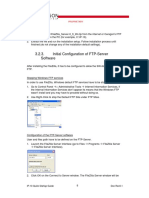 IP-10 basic settings 8-14.pdf