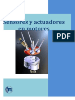 APUNTE SENSORES Y ACTUADORES.docx