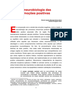 A neurobiologia das Emoções Positivas.pdf
