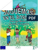 Guia para Compartir en Familia Dmingos PDF