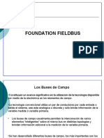 Curso Fieldbus