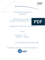 Informacion_general_de_la_asignatura_ddoo.pdf