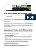 Nota_de_Prensa_Curso_Modelo_de_Valencia_de_Hipnosis_Despierta.pdf