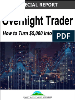 LG Overnight Trader Q3 2019 EST PDF