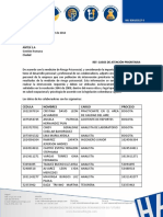 ANTEK S.A Carta de Confidencialidad CAPS PDF