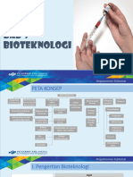 BAB 9 Bioteknologi