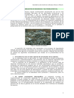 GUIA_RESIDUOS.pdf