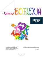 teoriagloboflexia-140206162440-phpapp02.pdf