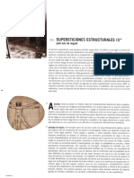 SUPERSTiCIONES DE MIGUEL Revista-Arquitectura-2002-N327-Pag64-71