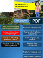 Kagalingang Pansibiko COT4.pptx (Autosaved)