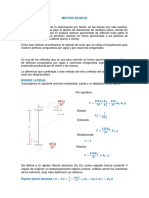 Metodo-de-Muto-Ae-II-Completado.pdf