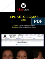 CPC ORT Ene2010