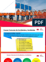 Final Tarea Segura Febrero 2019 PDF
