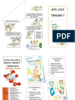 Leaflet_Cuci_Tangan_Bersih.docx