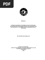 Download Penerapan Pendekatan PMR Pada Pokok Bahasan Volume Kubus  Balok Di Kelas v SD Inp Mallengkeri Bertingkat I Makassar by ikamustika SN44816075 doc pdf