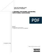 pdfslide.net_manual-de-instrucoes-xas-96-186.pdf
