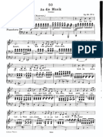 IMSLP32242-PMLP25491-Schubert_Lieder_Bd2_Tief_AnDieMusik.pdf