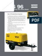 12 Atlas Copco Xas96 Data Sheet