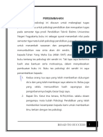 Buku PDF