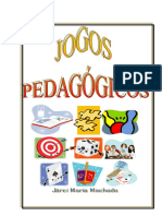 Apostila_Jogos.pdf
