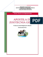 apostila de zootecnia geral.pdf