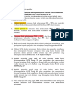 Kontrak Kritis PDF