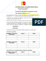 ACTA UNIDADES OPERSATIVAS DEL CONSTITUCION DEL SUBCOMITE DE SEGURIDAD Y SALUD(1).doc 