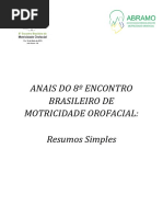 Anais-do-8º-Encontro-Brasileiro-de-Motricidade-Orofacial_-Resumos-Simples