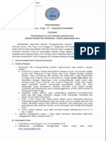 PENGUMUMAN-PENGADAAN-CPNS-BNN-2019.pdf