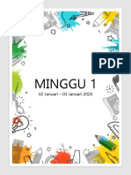 DIVIDER MINGGU (KUMPULAN B) DESIGN 2.pptx