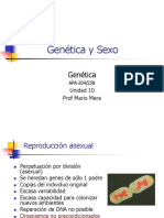 10.Gentica&Sexo