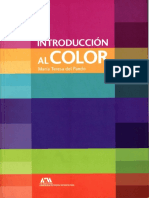 Introduccion Al Color Uam