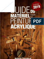 Guide-du-materiel-pour-la-peinture-abstraite