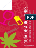 GUIA_ADICCIONES_para_ESPECIALISTAS-rect..pdf