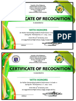 academic-awards