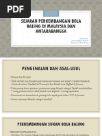 Isu Gender Dalam Kecemerlangan Akademik Pdf