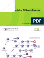 CLASE_02._Trastornos_de_los_gl_bulos_blancos.ppt