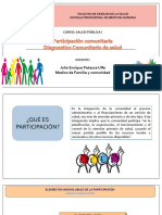 Sem 3 y 8 Participación-comunitaria-DCS.pptx