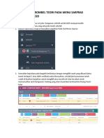 Cara Entry Membuat Sarpras.pdf