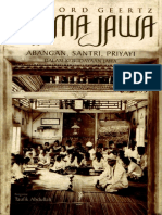 Clifford Geertz, Agama Jawa.pdf