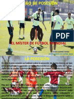 EL JUEGO DE POSESIÓN (EL MISTER DE FUTBOL MUNDIAL).pdf