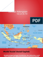 Wawasan Pancasila - 10-9-19-Dikonversi PDF