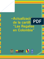 Cartilla_las_regalías_en_colombia2008.pdf