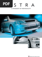 Download Catalog Irmscher AstraG by Lungu Alex SN44817268 doc pdf