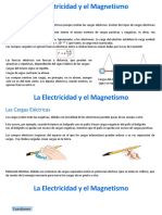 electricidad_magnetismo (1)