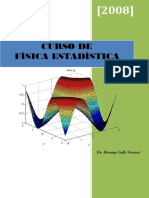 46048715-Libro-FISICA-ESTADISTICA-29-Diciembre-2010 