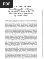 Download Beyond the Archive of Silence by omipial265 SN44817463 doc pdf