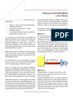 3 Pitfalls of Pump Piping.pdf