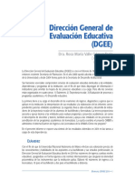 14.3-DGEE.pdf